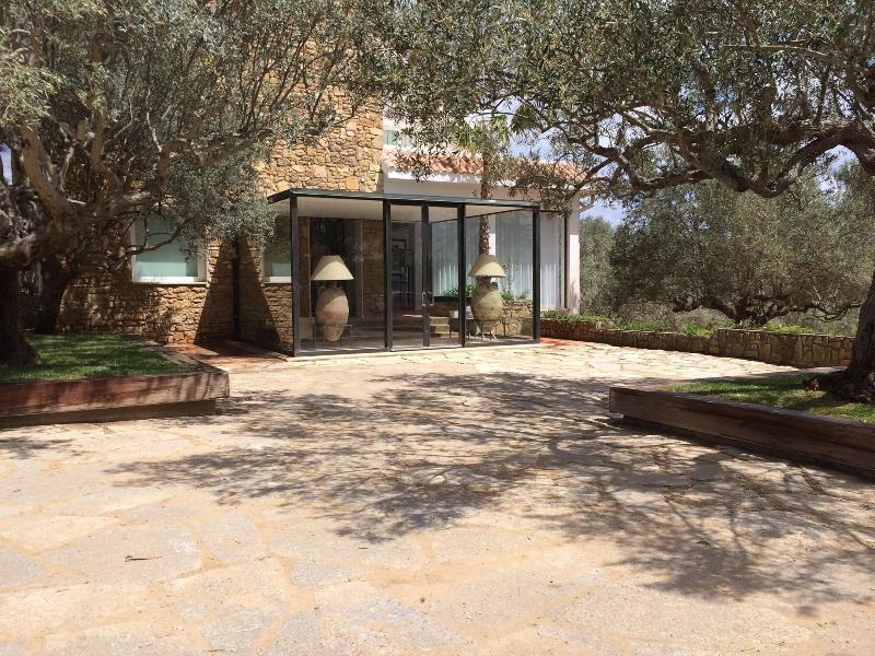 B&B La Collegiata Caltagirone Kültér fotó