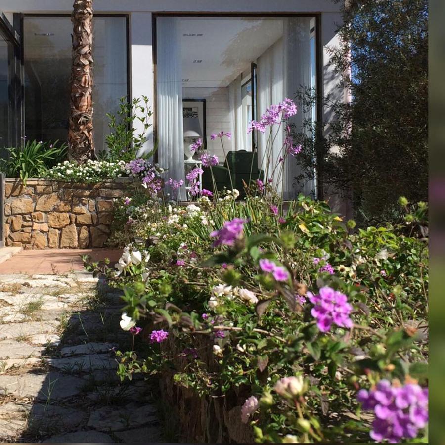 B&B La Collegiata Caltagirone Kültér fotó